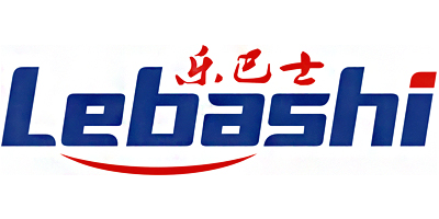 樂(lè)巴士（lebashi）