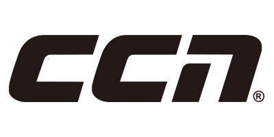 CCN
