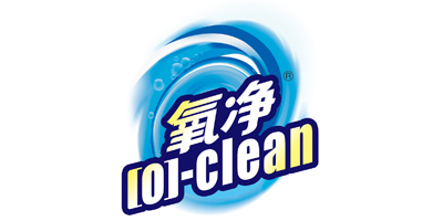 氧净（[O]-clean）