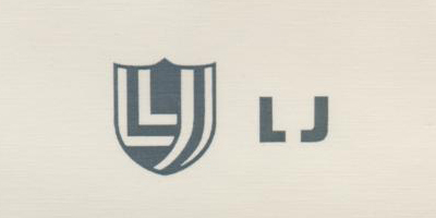 LJ