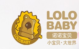 諾諾寶貝（LOLOBABY）
