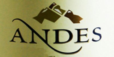 安迪絲（Andes）