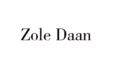 Zole Daan