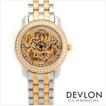 手表+--+京东商城