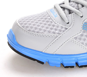 雅嘉利YAJIALI女士休闲运动鞋360 红色 40图片