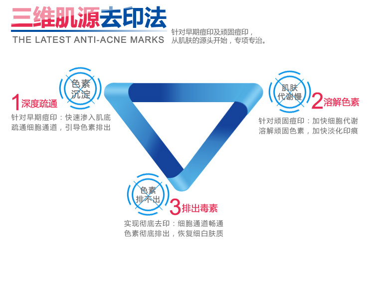 比度克BeDOOK 细肤去印面膜4g\/包*10(另含调