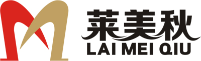 萊美秋（laimeiqiu）