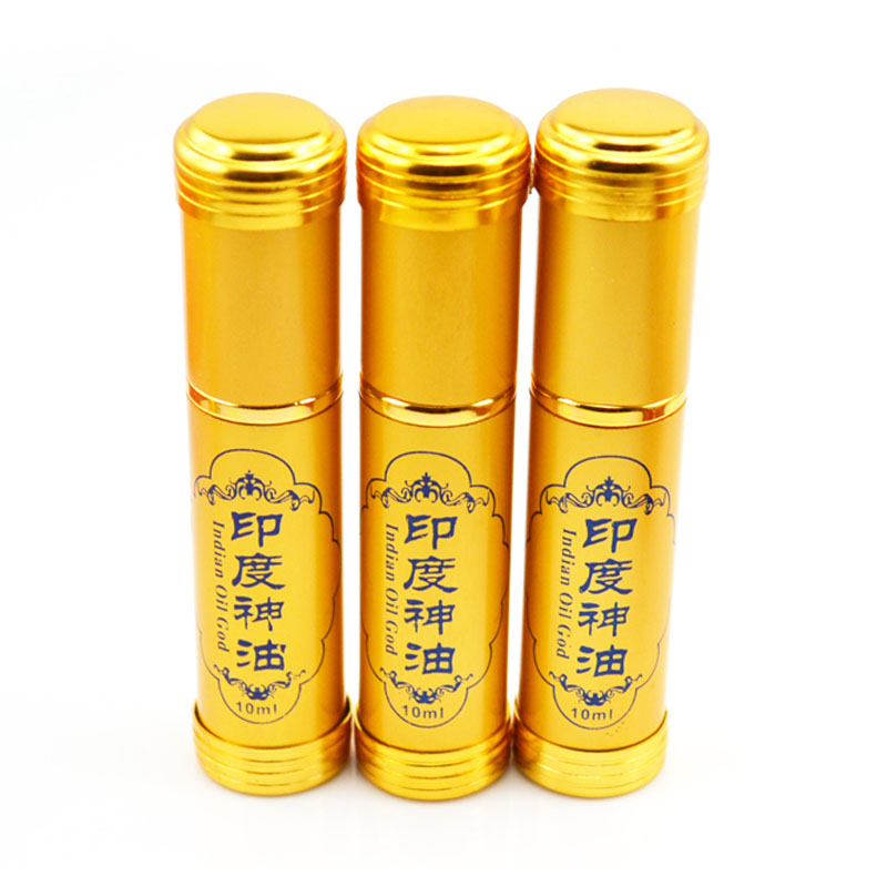 双龙 印度神油延时喷剂二代 10ml 价格、套装、