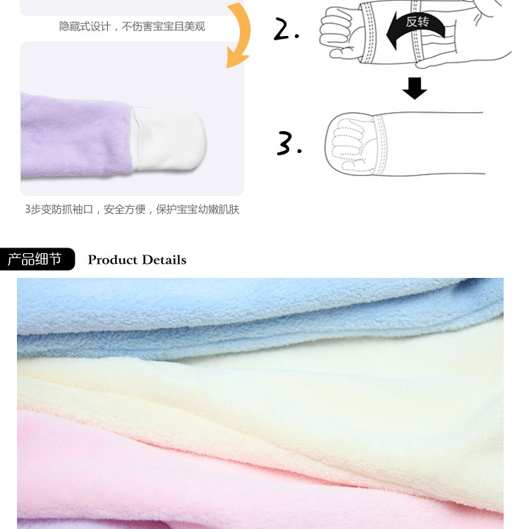 莱贝吉 女童秋装外套新款 儿童风衣男女童空调