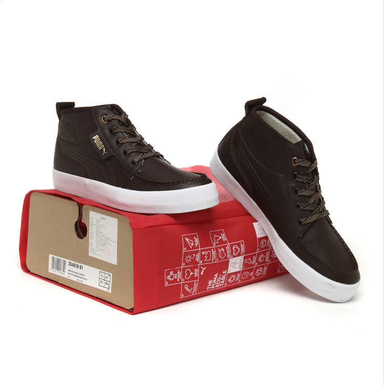 PUMA Ь Ь 35401001 35401002 35401003 +