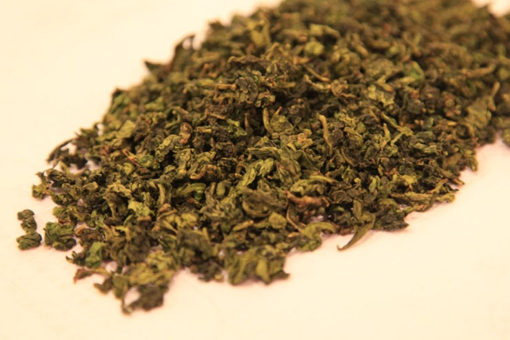 吴裕泰宁静致远铁观音礼盒200g(100g\/盒*2) 价