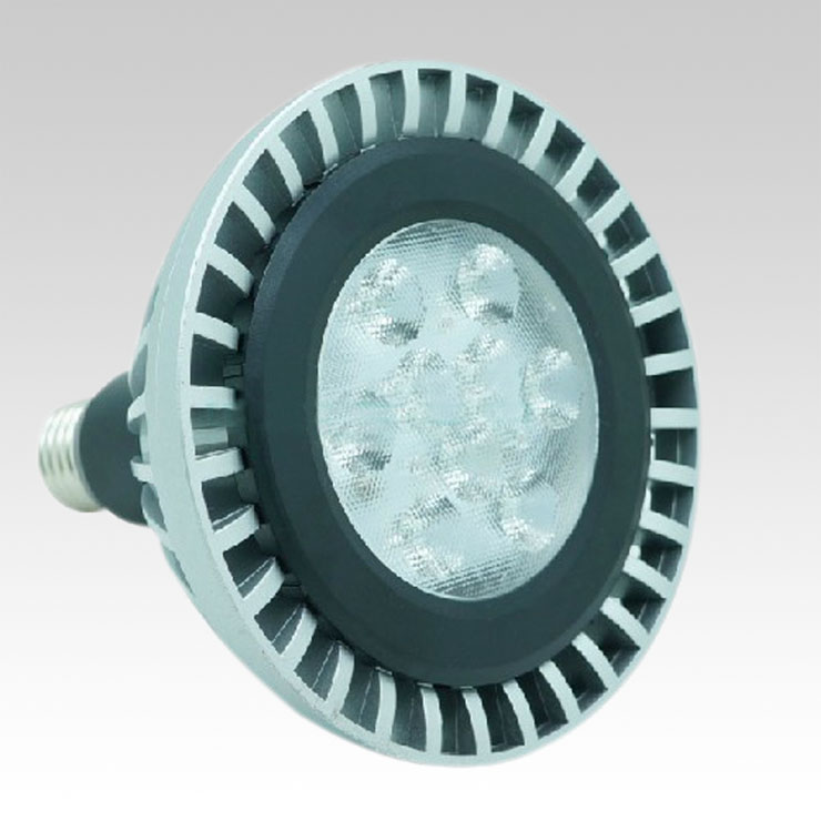 雷士照明NVC LED PAR38A光源 18W-3000K