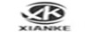 XK XIANKE