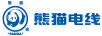 熊貓（PANDA）