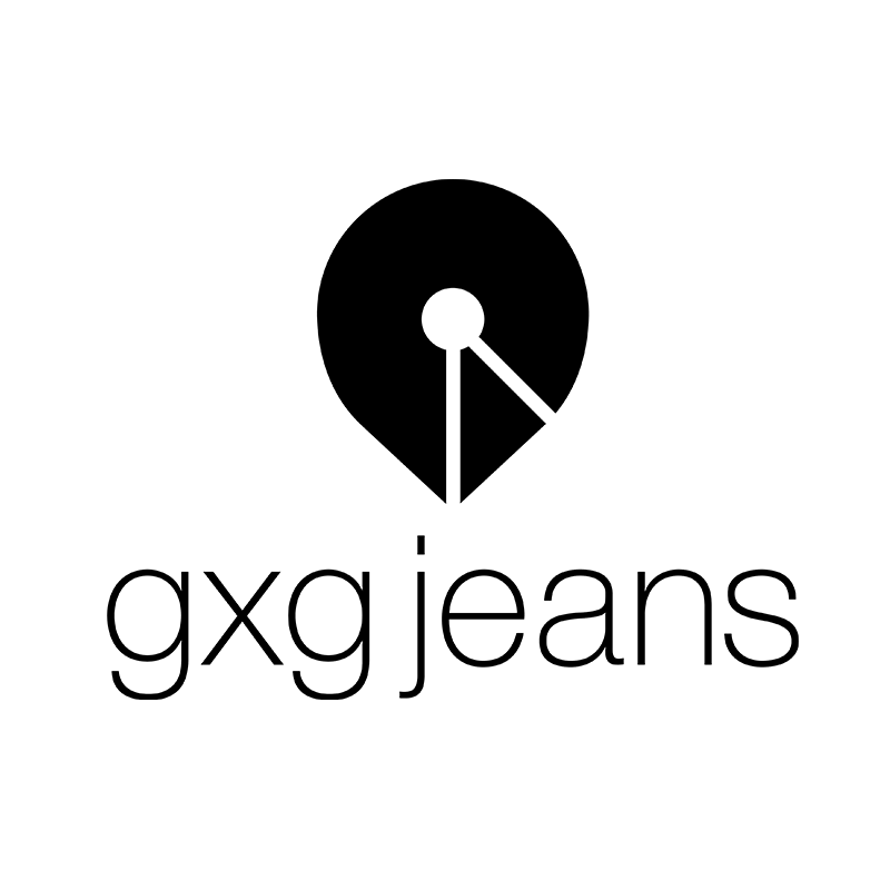 gxgjeans