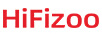 HiFizoo