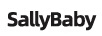 sallybaby