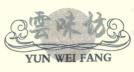 云味坊（YUNWEIFANG）