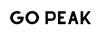 GOPEAK