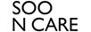 SOONCARE