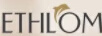 tsieolg