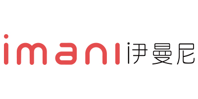 伊曼尼（imani）