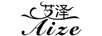 艾澤（Aize）