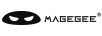 MageGee