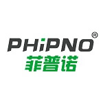 菲普諾（PHIPNO）