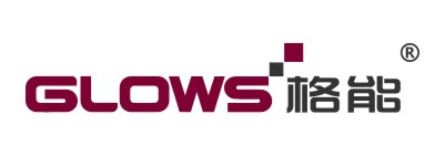 格能（GLOWS）
