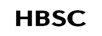 HBSC