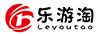 樂游淘