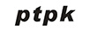 PTPK