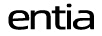 ENTIA