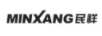 民祥（MINXANG）