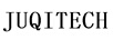 JUQITECH