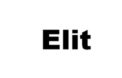 Elit