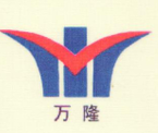 萬(wàn)隆