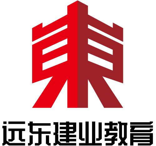 遠東建業(yè)