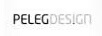 PELEGDESIGN