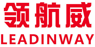 領(lǐng)航威（LEADINWAY）