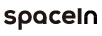 spaceIn