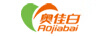 奧佳白