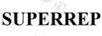 SUPERREP