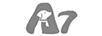 A7
