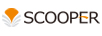 敘簡(jiǎn)（SCOOPER）
