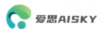 愛思 AISKY