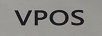 VPOS