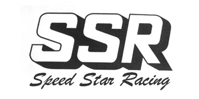 Speedstarracing SSR