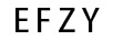 EFZY